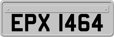 EPX1464