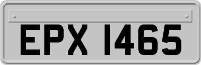 EPX1465