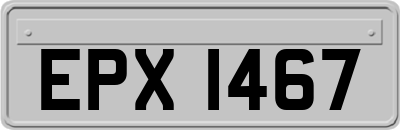 EPX1467