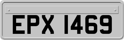 EPX1469