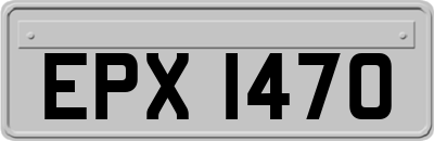 EPX1470