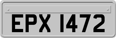 EPX1472