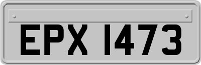 EPX1473