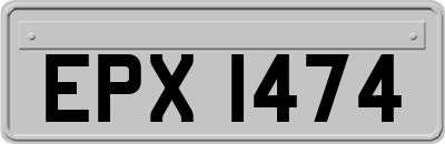 EPX1474