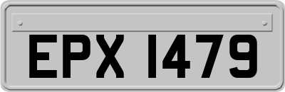 EPX1479