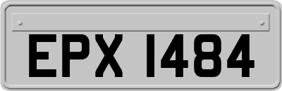 EPX1484