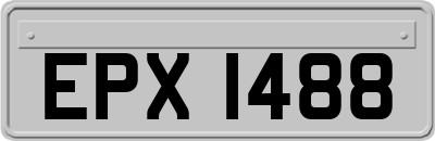 EPX1488