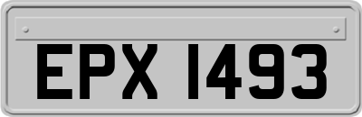 EPX1493