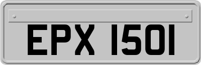 EPX1501