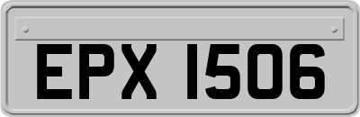 EPX1506