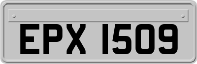 EPX1509
