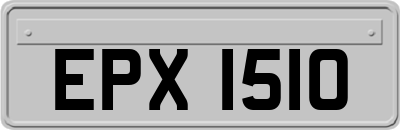 EPX1510