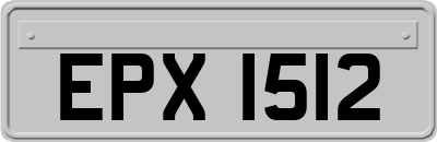 EPX1512