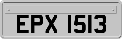EPX1513