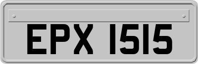 EPX1515