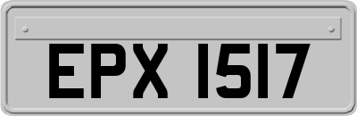 EPX1517