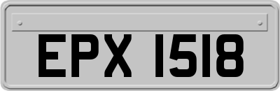 EPX1518