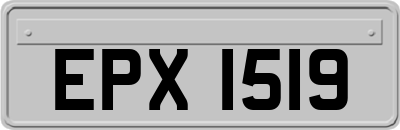 EPX1519
