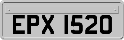 EPX1520