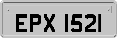 EPX1521