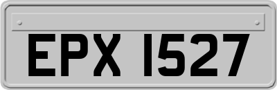 EPX1527