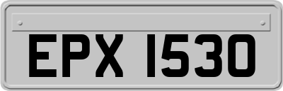 EPX1530