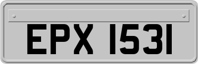 EPX1531
