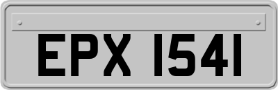 EPX1541