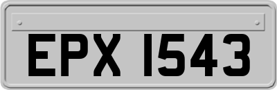 EPX1543