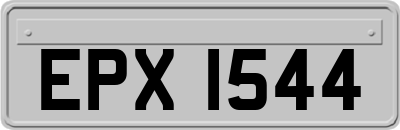 EPX1544