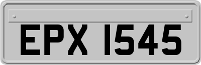 EPX1545