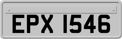 EPX1546