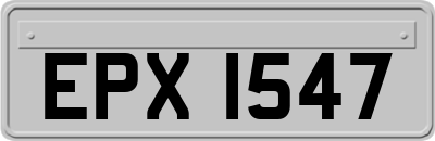 EPX1547