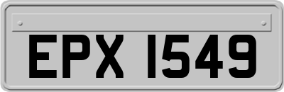 EPX1549