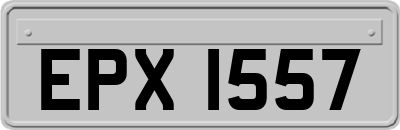 EPX1557