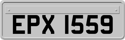 EPX1559