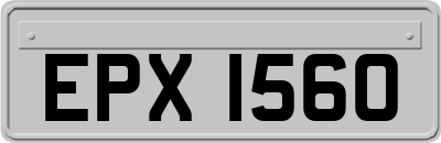 EPX1560
