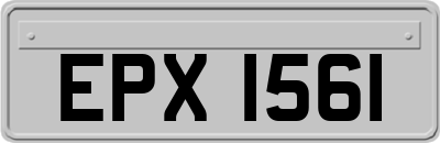 EPX1561
