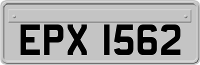 EPX1562
