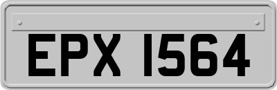 EPX1564