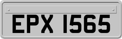 EPX1565