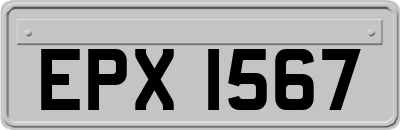EPX1567