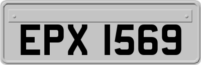 EPX1569