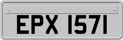 EPX1571