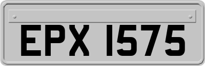 EPX1575