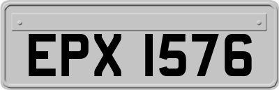 EPX1576