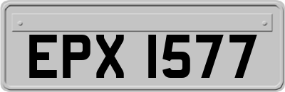 EPX1577