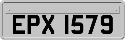 EPX1579