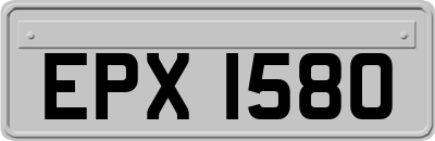 EPX1580