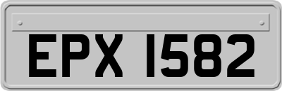 EPX1582